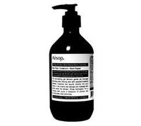 Aesop A Rose By Any Other Name Limpiador Corporal 17 fl oz