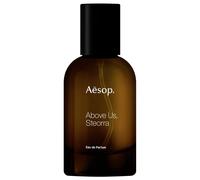 Aesop Above Us Steorra Eau de Parfum 50 ml