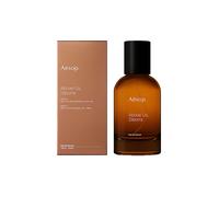 AESOP Above Us, Steorra Eau de Parfum 50ml