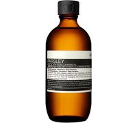 Aesop Parsley Seed Facial Cleansing Oil 200ml