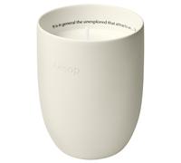 Aesop - Aganice Aromatique Candle - Vela perfumada 310 g