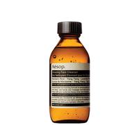 Aesop Amazing Face Cleanser 100ml