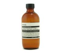 Aesop - Amazing Face Cleanser 200 ml/7.32oz