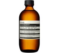 Aesop - Amazing Face Cleanser - Amazing Face Cleanser 200 ml