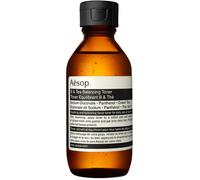 Aesop - B & Tea Balancing Toner - Tónico facial 100 ml