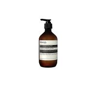 AESOP Bálsamo corporal concentrado de cáscara de naranja 500 ml