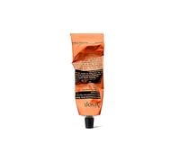 AESOP Cuidado Corporal Rind Concentrate Body Balm Bálsamo Corporal