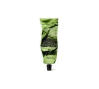 GERANIUM LEAF body balm 100 ml