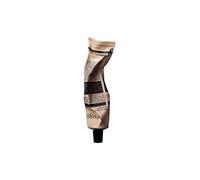 Aesop Resurrection Aromatique Hand Balm 75 ml