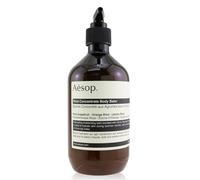 Aesop Body Care 17 Oz Rind Concentrate Body Balm For Women by Aesop