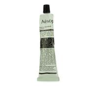 Aesop Body Care 2.6 Oz Reverence Aromatique Hand Balm For Women by Aesop