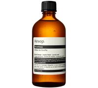 Aesop - Breathless - Aceite corporal 100 ml