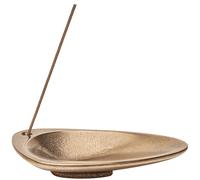 Aesop - Bronze Incense Holder - Accesorios para el hogar 650 g