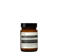 Aesop Camellia Nut Facial Hydrating Cream 120ml