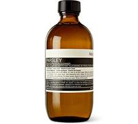 Aesop Cleanser 6.8 Oz Parsley Seed Facial Cleanser For Women by Aesop