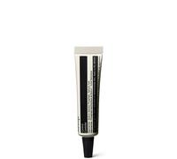 Aesop - Control - Control 9 ml