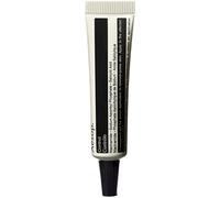 Aesop - Control - Sérum aclarador 9 ml