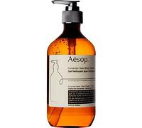 AESOP Coriander Seed limpiador corporal 500ml