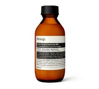 AESOP Cosmética Facial Gentle Facial Cleansing Milk Limpiador Facial