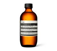 AESOP Cosmética Facial In Two Minds Facial Cleanser Limpiador Facial