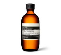 AESOP Cosmética Facial Parsley Seed Facial Cleansing Oil Aceite Facial Desmaquillante