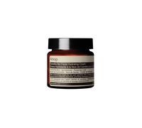 AESOP Crema facial - Camellia Nut Facial Hydrating Cream 60ml