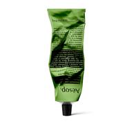 AESOP Cuidado Corporal Geranium Leaf Body Balm Bálsamo Hidratación Corporal