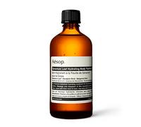 AESOP Cuidado Corporal Geranium Leaf Hydrating Body Treatment Tratamiento Corporal