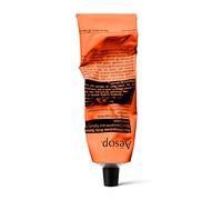 AESOP Cuidado Corporal Rind Concentrate Body Balm Bálsamo Corporal