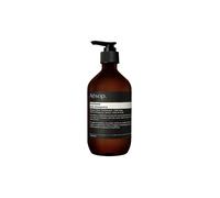 AESOP Cuidado del cabello - Acondicionador 500ml