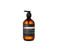 AESOP Cuidado del cabello - Champú 500ml