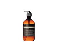 Aesop - Volumising Shampoo - Champú 500 ml