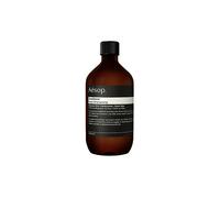 AESOP Cuidado del cabello - Recambio de acondicionador 500ml