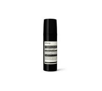 AESOP Cuidado solar - Loción facial protectora SPF25 50ml