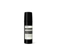 AESOP Cuidado solar - Loción facial protectora SPF50 50 ml