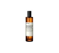 AESOP Spray aromático para habitación Cythera 100 ml