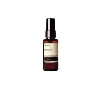 AESOP Desodorante en Spray (Sin Aluminio) 50ml