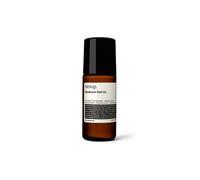 Aesop - Deodorant Roll-On - Desodorante 50 ml