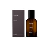 AESOP Eidesis Eau de Parfum 50ml