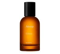 Aesop - Eidesis Eau de Parfum - Agua de perfume unisex 50 ml