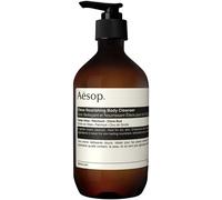 AESOP Eleos Nourishing Body Cleanser 500ml