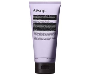 Aesop - Eleos Nourishing Body Cleanser - Gel de ducha 180 ml