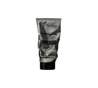 AESOP Exfoliante - Redemption Body Scrub 180ml