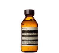 Aesop Fabulous Face Cleanser 100ml