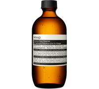 Aesop - Fabulous Face Cleanser - Gel limpiador 200 ml