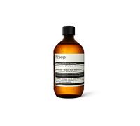 AESOP Gel de Limpieza Corporal de Hoja de Geranio 500ml