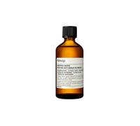 AESOP Gotas Post-Poo 100ml