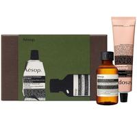 Aesop - Greetings in the Guestroom - Crema de manos y mascarillas 1 St.