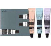 Aesop - Helping Hands Trio - Crema de manos y mascarillas 1 St.