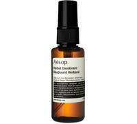 AESOP Spray Desodorante Herbal 50ml